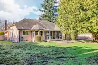 5916 123 STREET - thumbnail 39