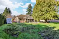 5916 123 STREET - thumbnail 40
