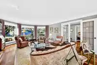 5916 123 STREET - thumbnail 5