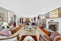 5916 123 STREET - thumbnail 6