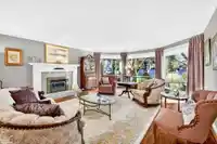 5916 123 STREET - thumbnail 7