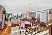 5916 123 STREET - thumbnail 8