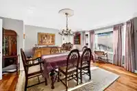 5916 123 STREET - thumbnail 9