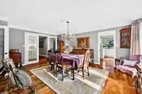 5916 123 STREET - thumbnail 10