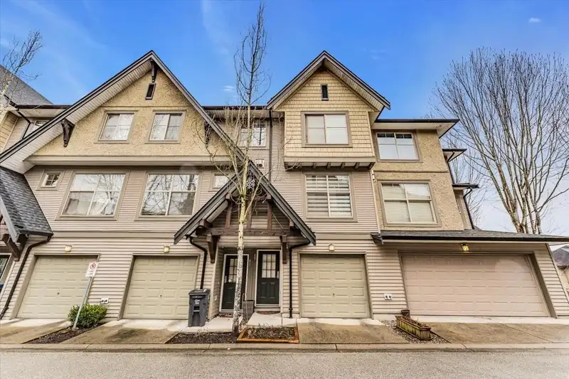 60 15152 62A AVENUE - photo 1 of 1