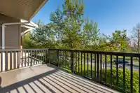 1 19505 68A AVENUE - thumbnail 12