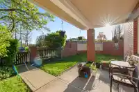 1 19505 68A AVENUE - thumbnail 29