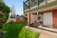 1 19505 68A AVENUE - thumbnail 30