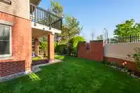 1 19505 68A AVENUE - thumbnail 31