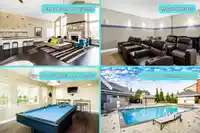 1 19505 68A AVENUE - thumbnail 39