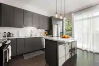 1 19505 68A AVENUE - thumbnail 7