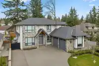 5452 187 STREET - thumbnail 1
