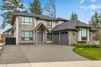 5452 187 STREET - thumbnail 2
