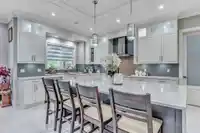 5452 187 STREET - thumbnail 11