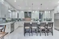 5452 187 STREET - thumbnail 12
