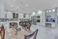 5452 187 STREET - thumbnail 13