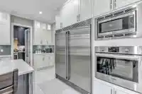 5452 187 STREET - thumbnail 17