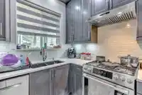 5452 187 STREET - thumbnail 18