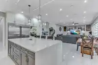 5452 187 STREET - thumbnail 19