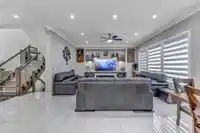 5452 187 STREET - thumbnail 20