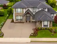 5452 187 STREET - thumbnail 3