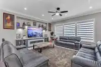 5452 187 STREET - thumbnail 21