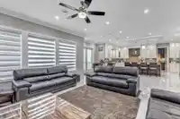 5452 187 STREET - thumbnail 22