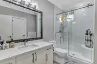 5452 187 STREET - thumbnail 27