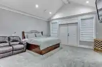 5452 187 STREET - thumbnail 28