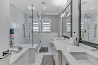 5452 187 STREET - thumbnail 30