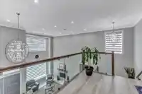 5452 187 STREET - thumbnail 31