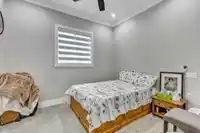 5452 187 STREET - thumbnail 32