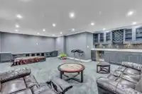 5452 187 STREET - thumbnail 33