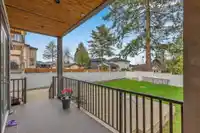 5452 187 STREET - thumbnail 35