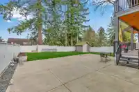 5452 187 STREET - thumbnail 36