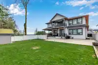 5452 187 STREET - thumbnail 39