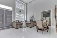 5452 187 STREET - thumbnail 5