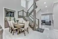 5452 187 STREET - thumbnail 6