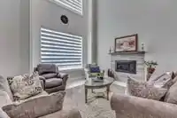 5452 187 STREET - thumbnail 7