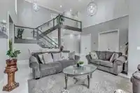 5452 187 STREET - thumbnail 8
