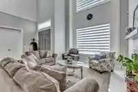 5452 187 STREET - thumbnail 9