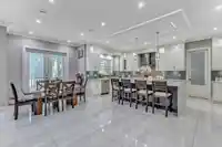 5452 187 STREET - thumbnail 10
