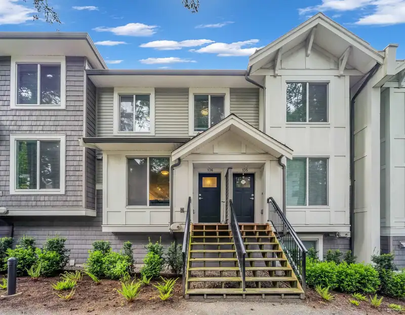 136 9718 161A STREET - photo 1 of 29