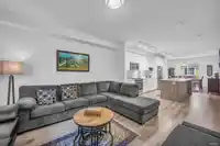 136 9718 161A STREET - thumbnail 2