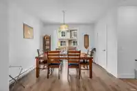 136 9718 161A STREET - thumbnail 11