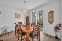 136 9718 161A STREET - thumbnail 12