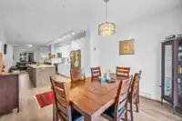 136 9718 161A STREET - thumbnail 13