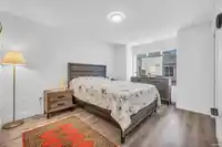 136 9718 161A STREET - thumbnail 14