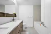 136 9718 161A STREET - thumbnail 15