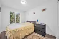 136 9718 161A STREET - thumbnail 18